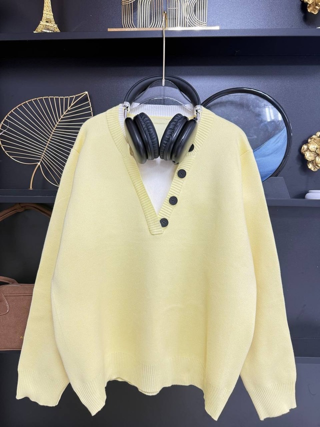 Свитер 22990899