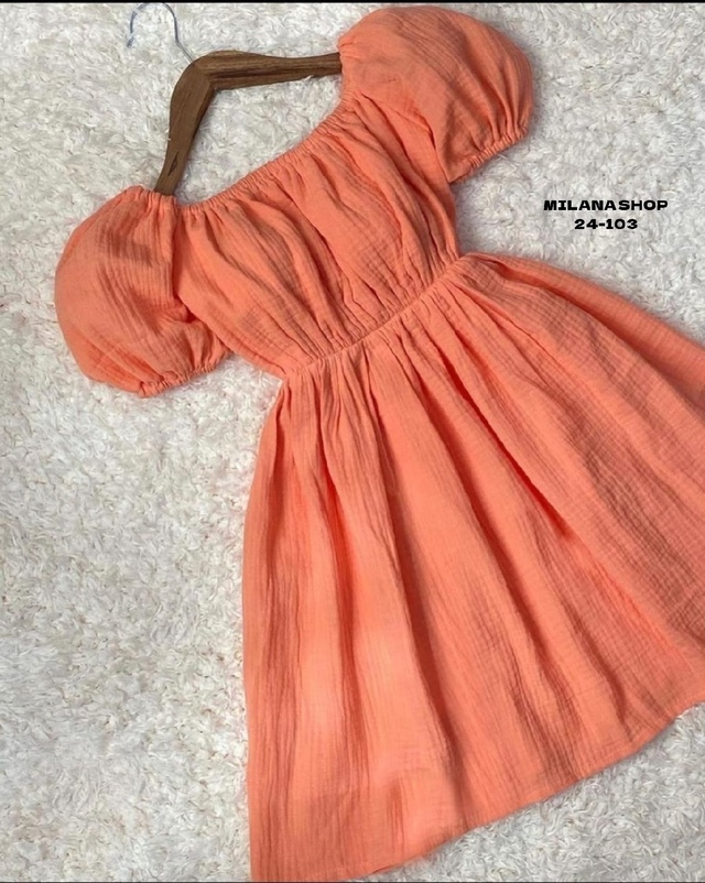 Платье 22990521