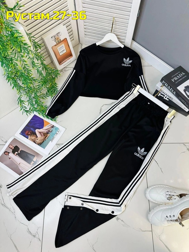 Костюм 22991754