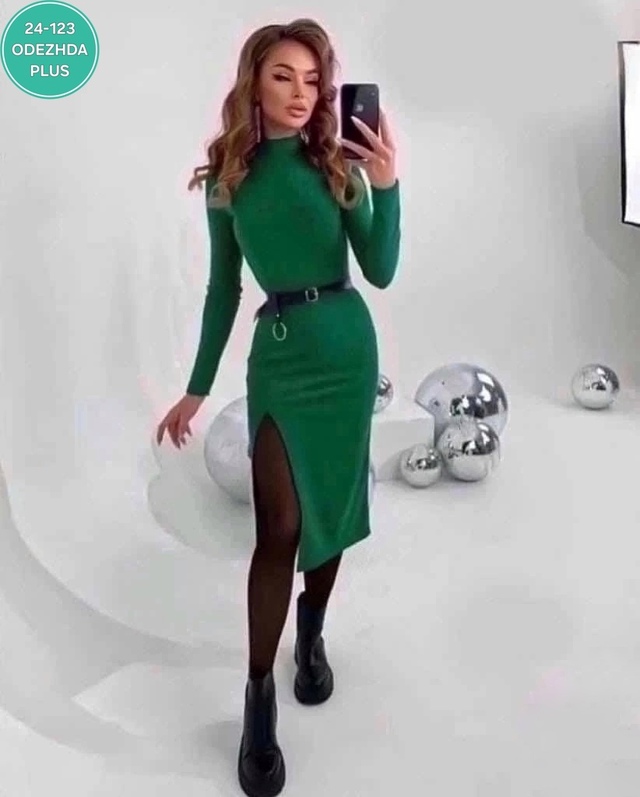 Платье 22991291