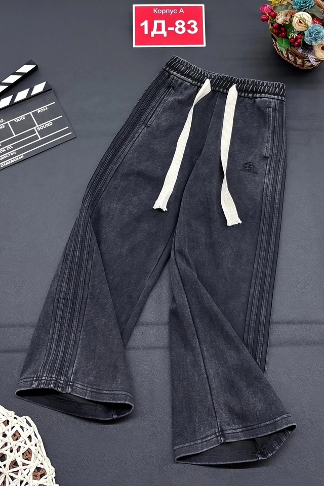 Штаны 22991505