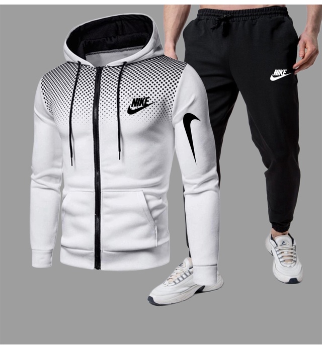 Костюм 22990582