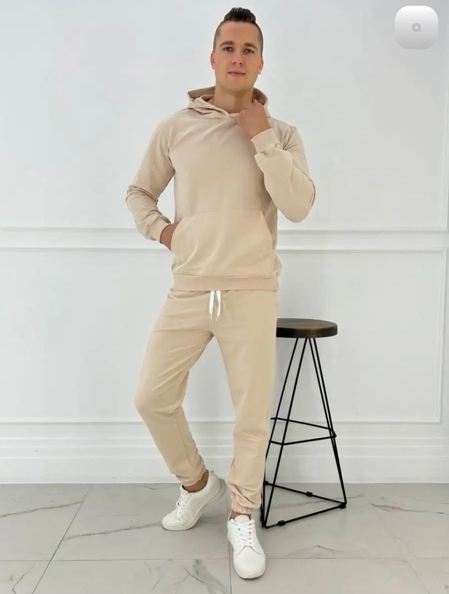 Костюм 22990616