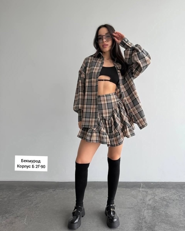 Артикул 22990682