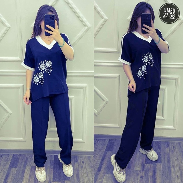 Костюм 22991721