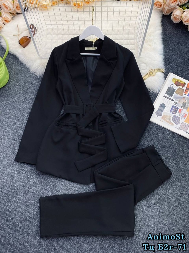 Костюм 22990884