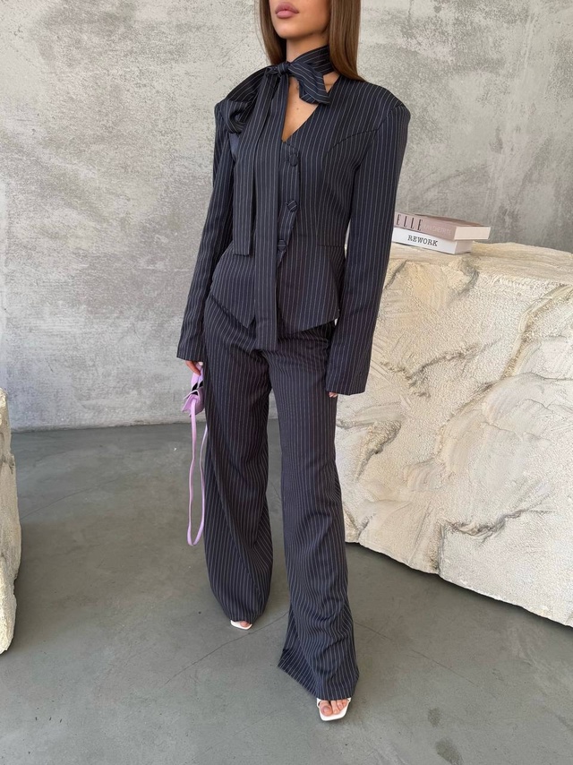 Костюм 22990597