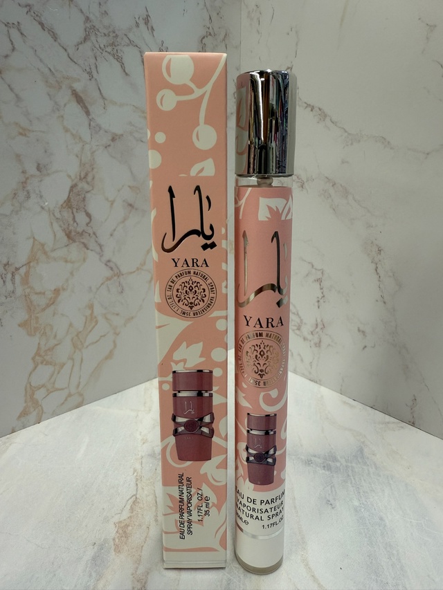 Парфюм 22990785