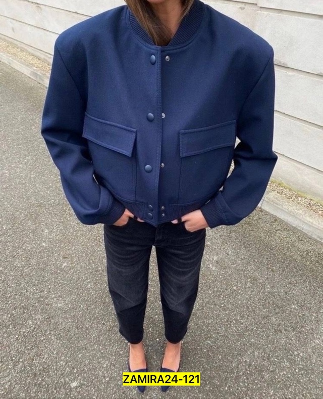 Толстовка 22990842