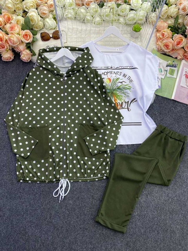 Костюм 22991435