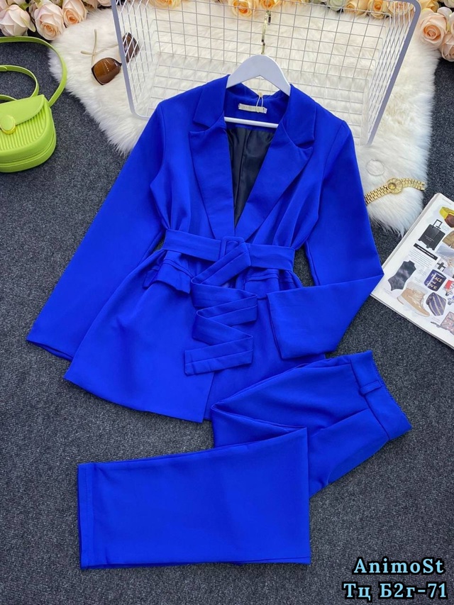 Костюм 22990884