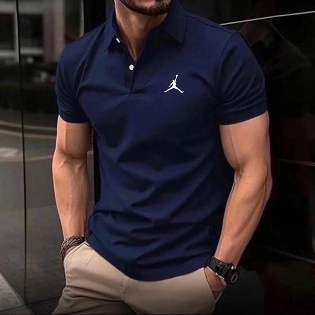 Футболка 22990615