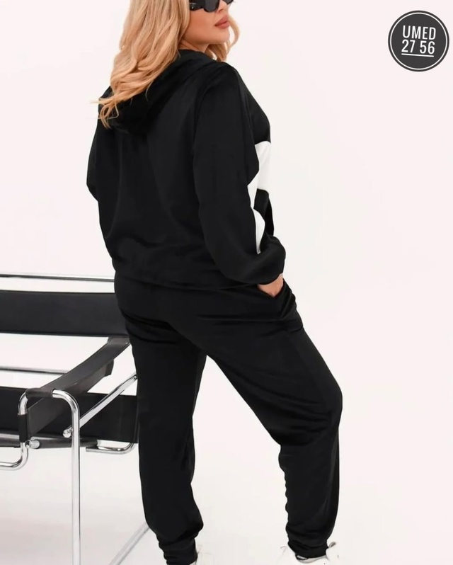 Костюм 22991651