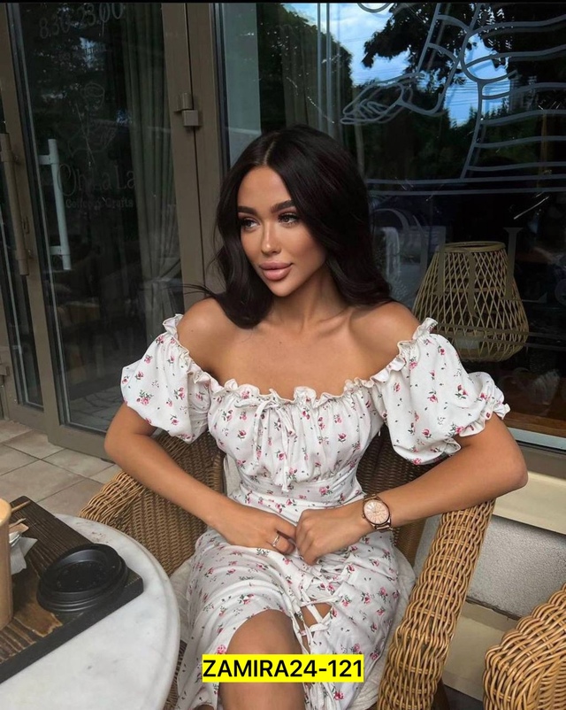 Платье 22991463