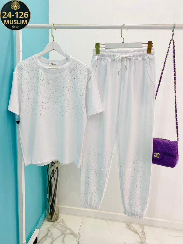 Костюм 22990727