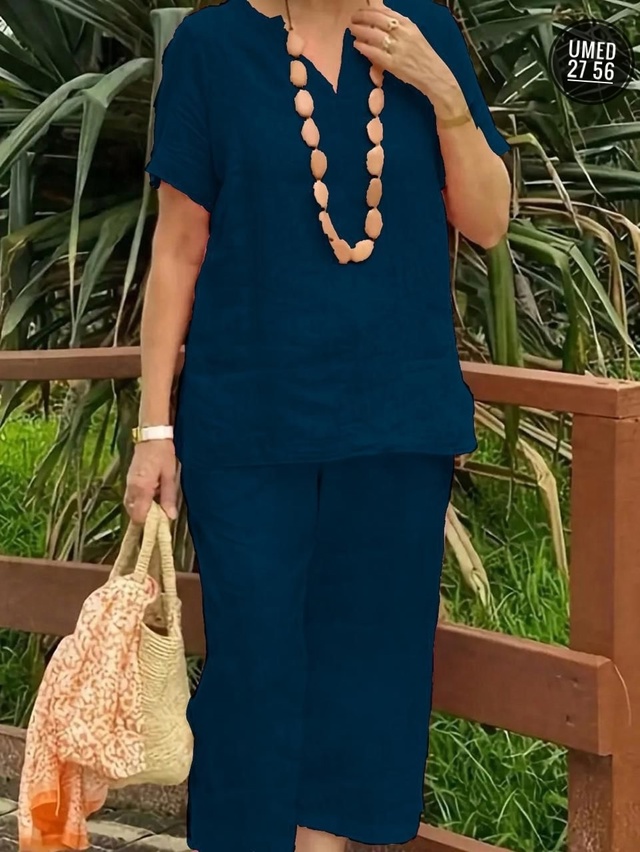 Костюм 22991779