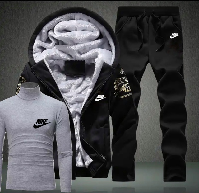 Костюм 22990982