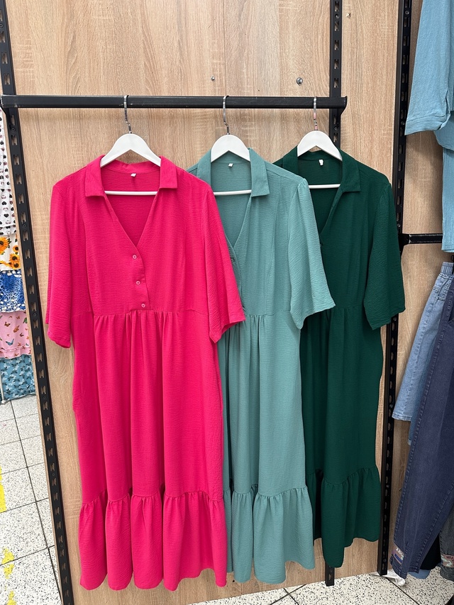 Платье 22991690