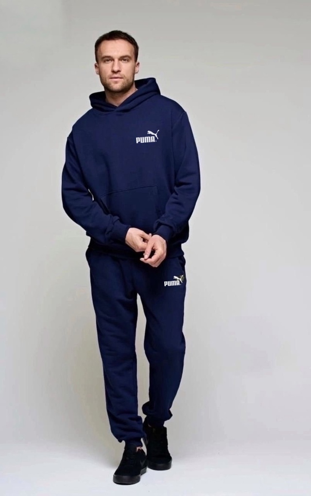 Костюм 22990616