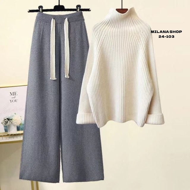 Костюм 22991385