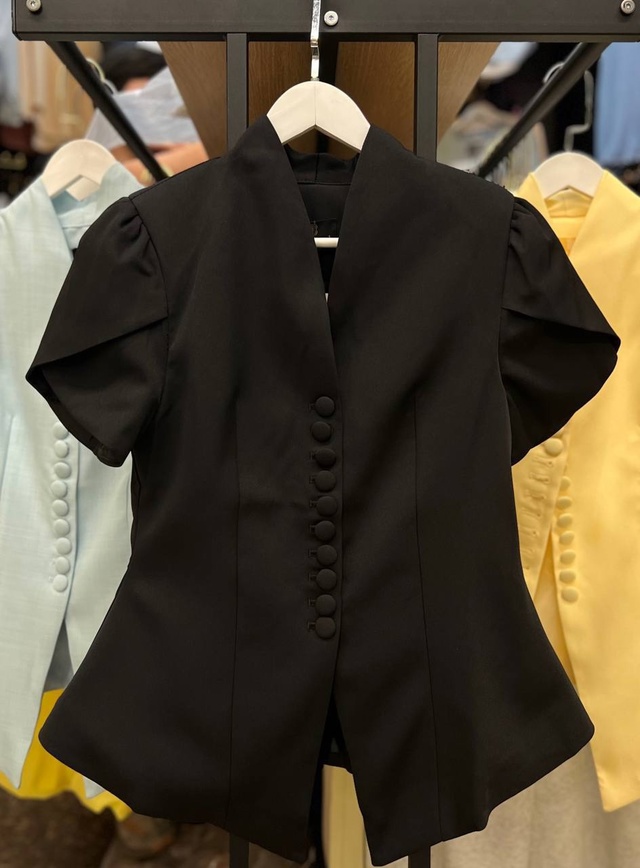 Пиджак 22991303