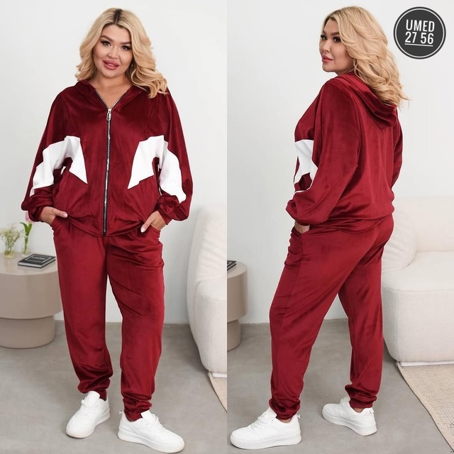 Костюм 22991651