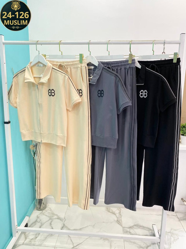 Костюм 22990724