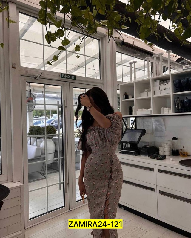 Платье 22991463