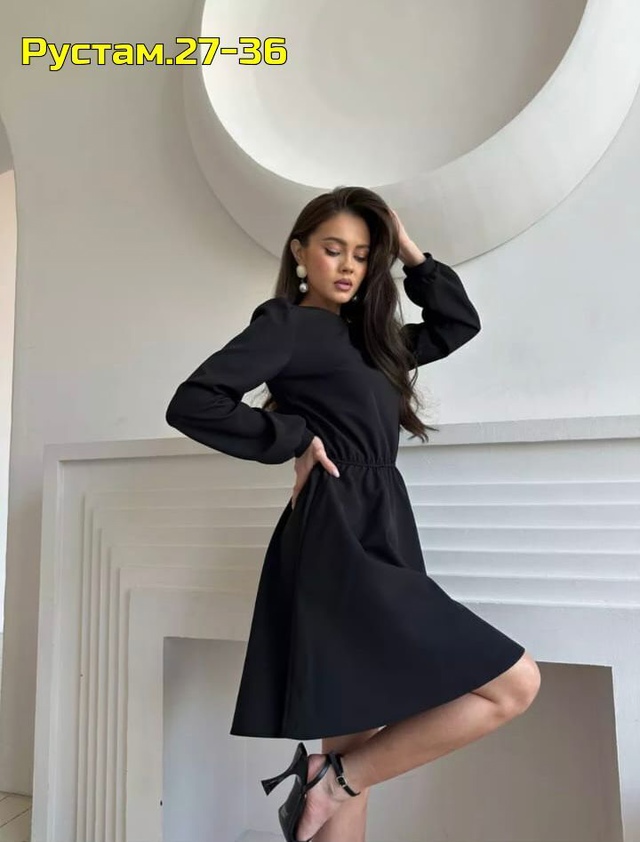 Ремень 22991482