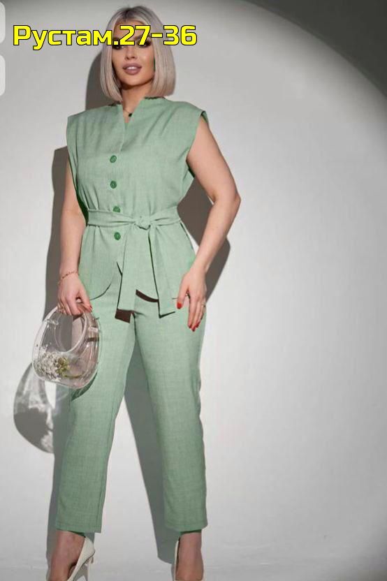 Комплект 22991487