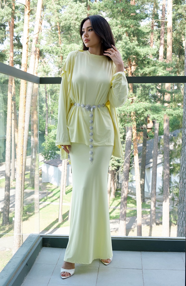 Костюм 22991358