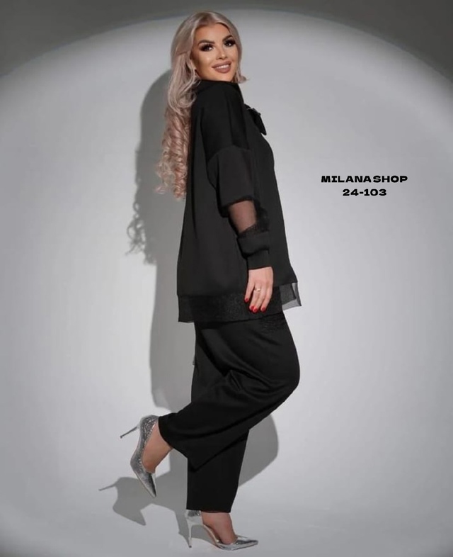 Костюм 22991310