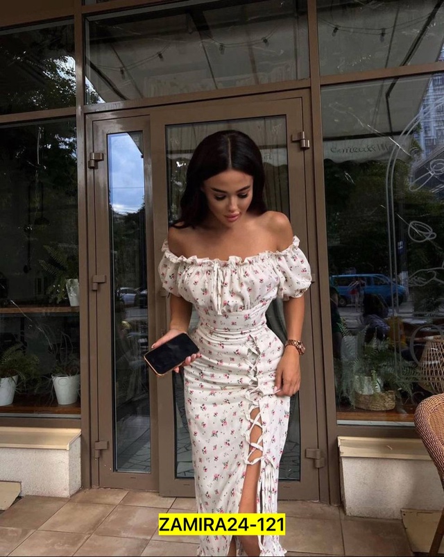 Платье 22991463