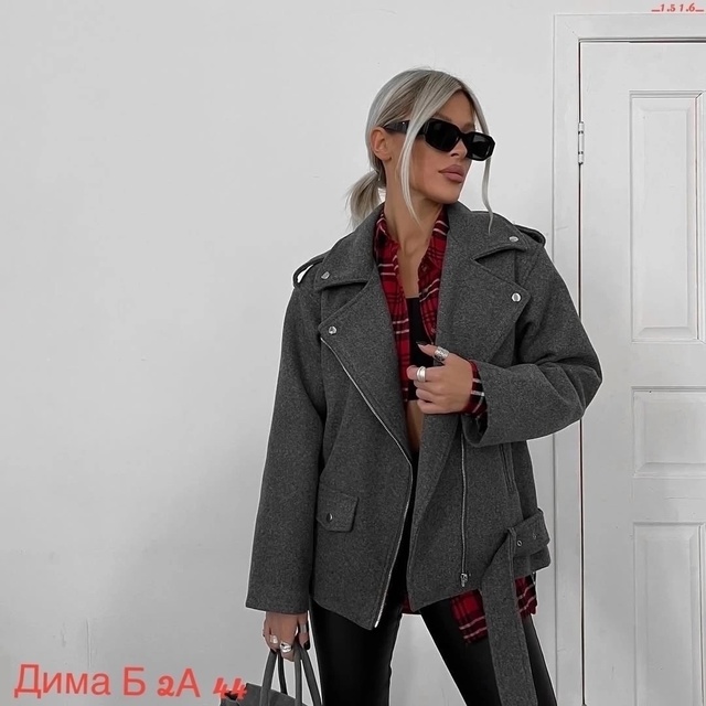 Пальто 22991498