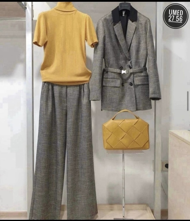 Костюм 22991650