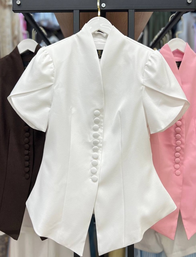 Пиджак 22991303