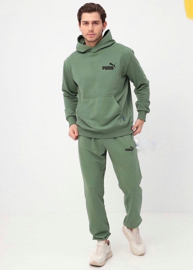 Костюм 22990616