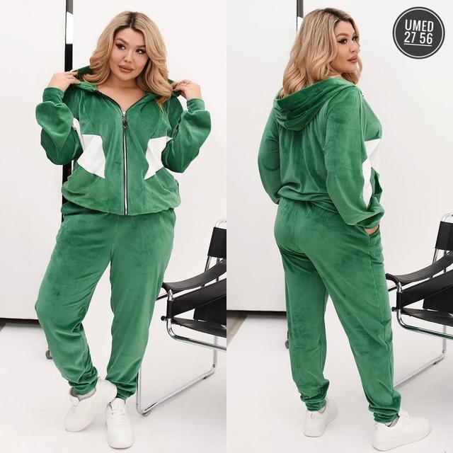 Костюм 22991651