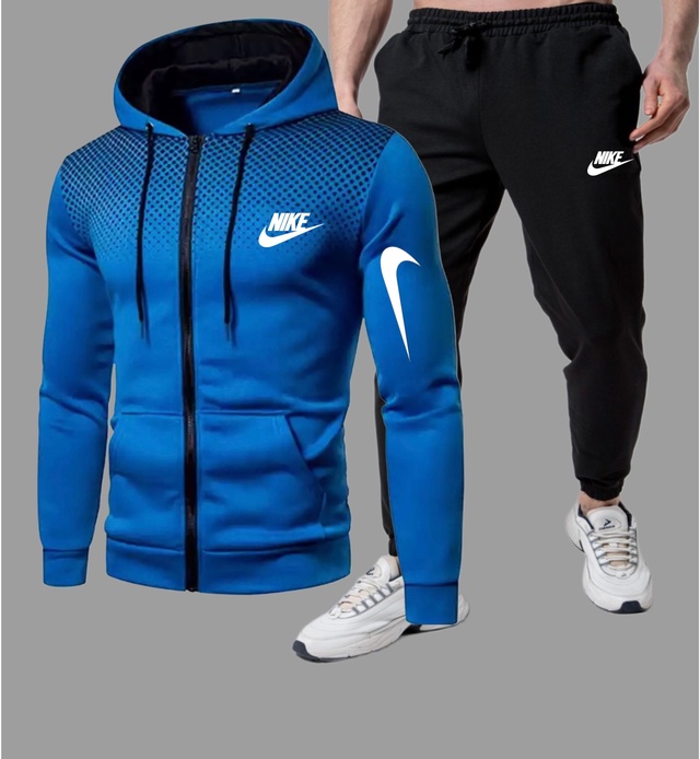 Костюм 22990582