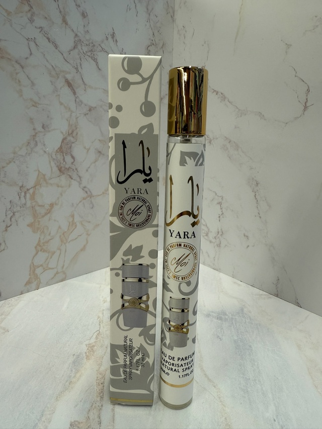 Парфюм 22990785