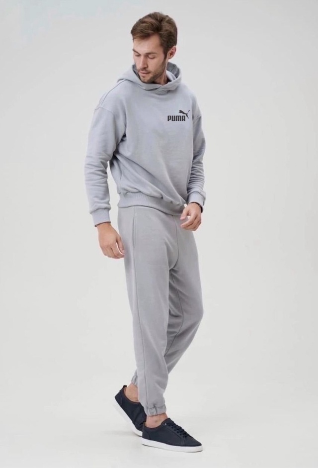 Костюм 22990616