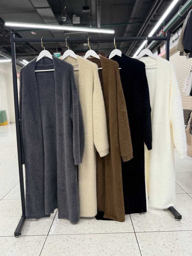 Кардиган 22991608