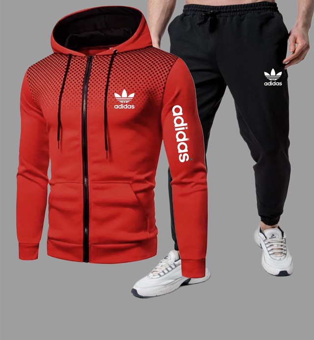 Костюм 22990582