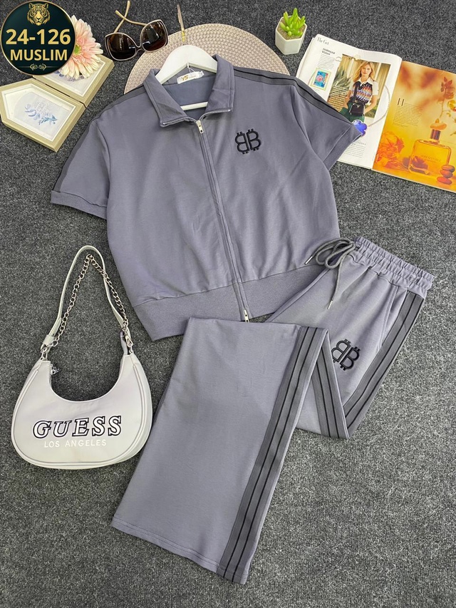 Костюм 22990724