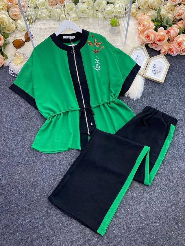 Артикул 22991511