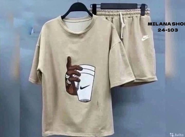 Костюм 22991147