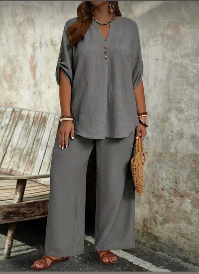 Костюм 22991440