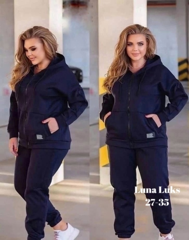 Костюм 22990534