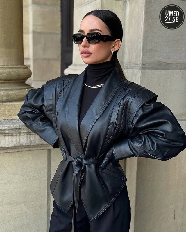 Артикул 22991785