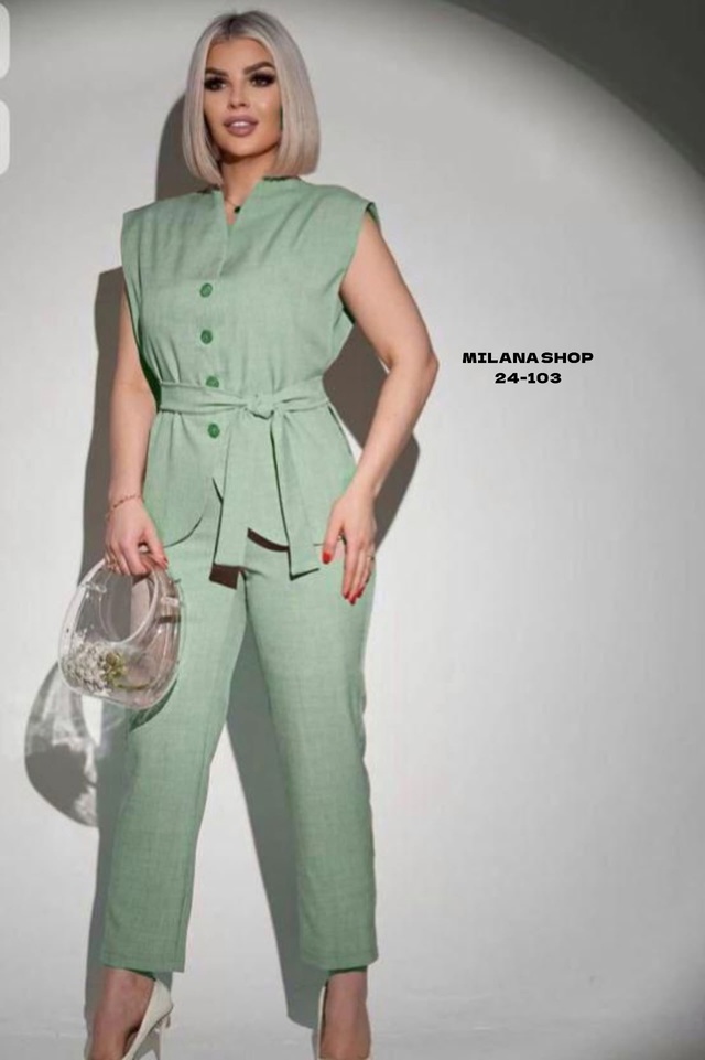 Комплект 22993026